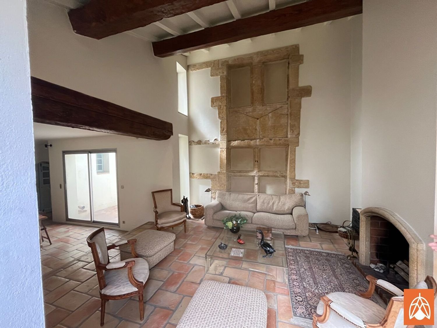Maison à vendre, 407m², Salon-de-Provence
