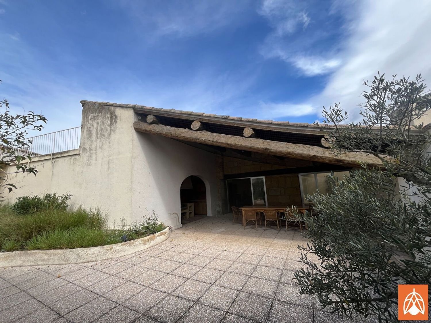 Maison à vendre, 407m², Salon-de-Provence