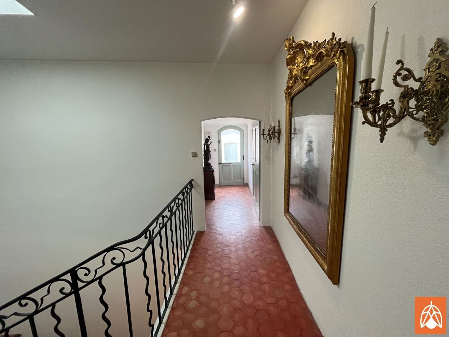 Maison à vendre, 407m², Salon-de-Provence