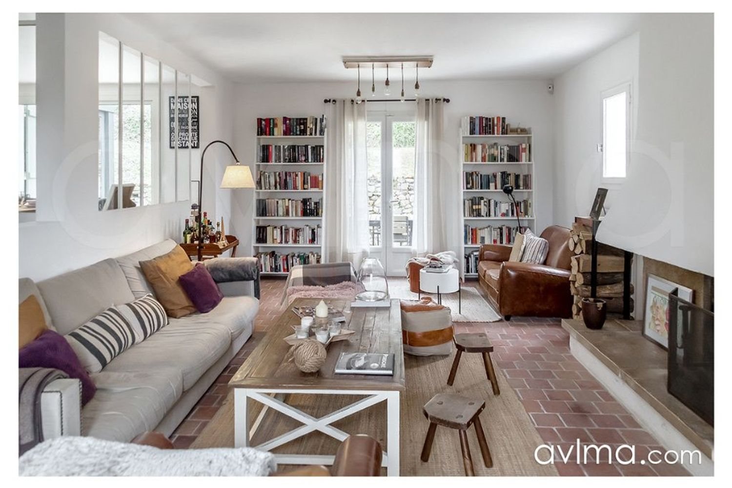 Maison à vendre, 235m², Chavenay