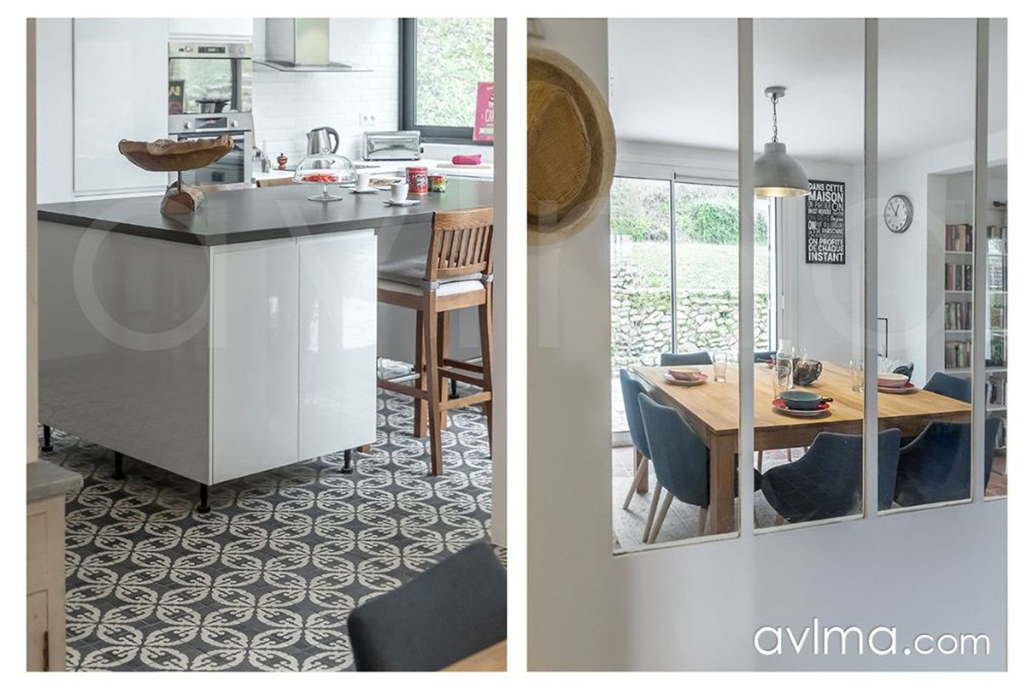 Maison à vendre, 235m², Chavenay