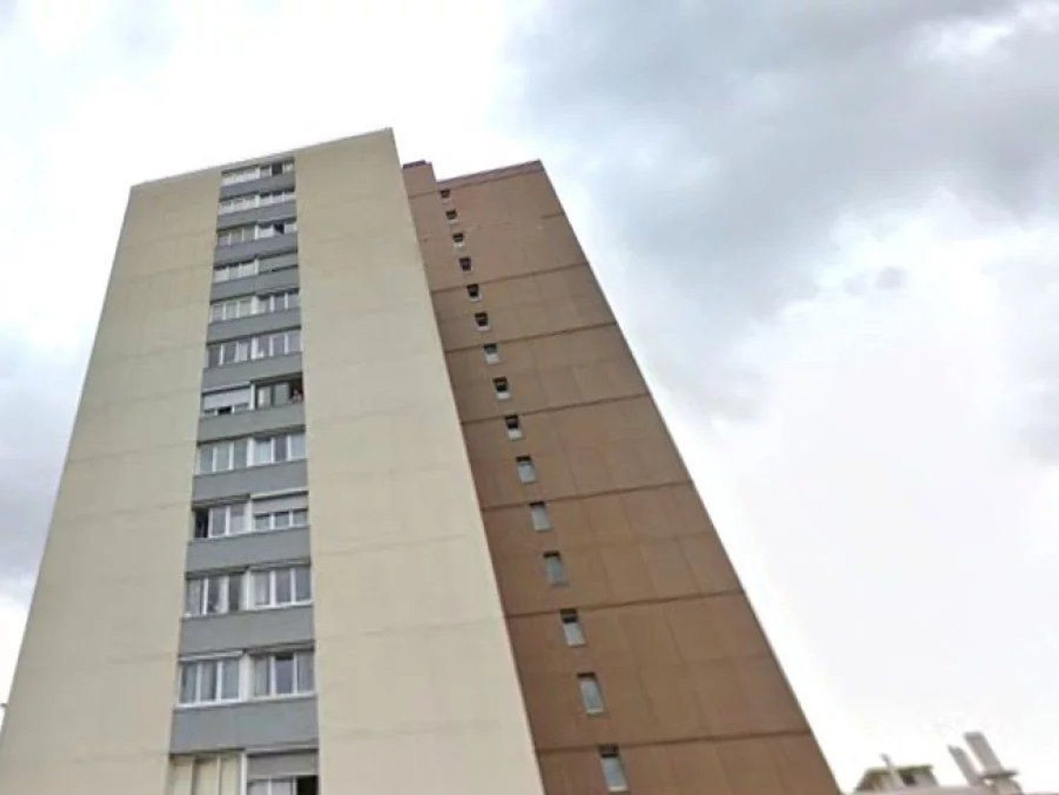 Appartement à vendre, 84m², Ivry-sur-Seine