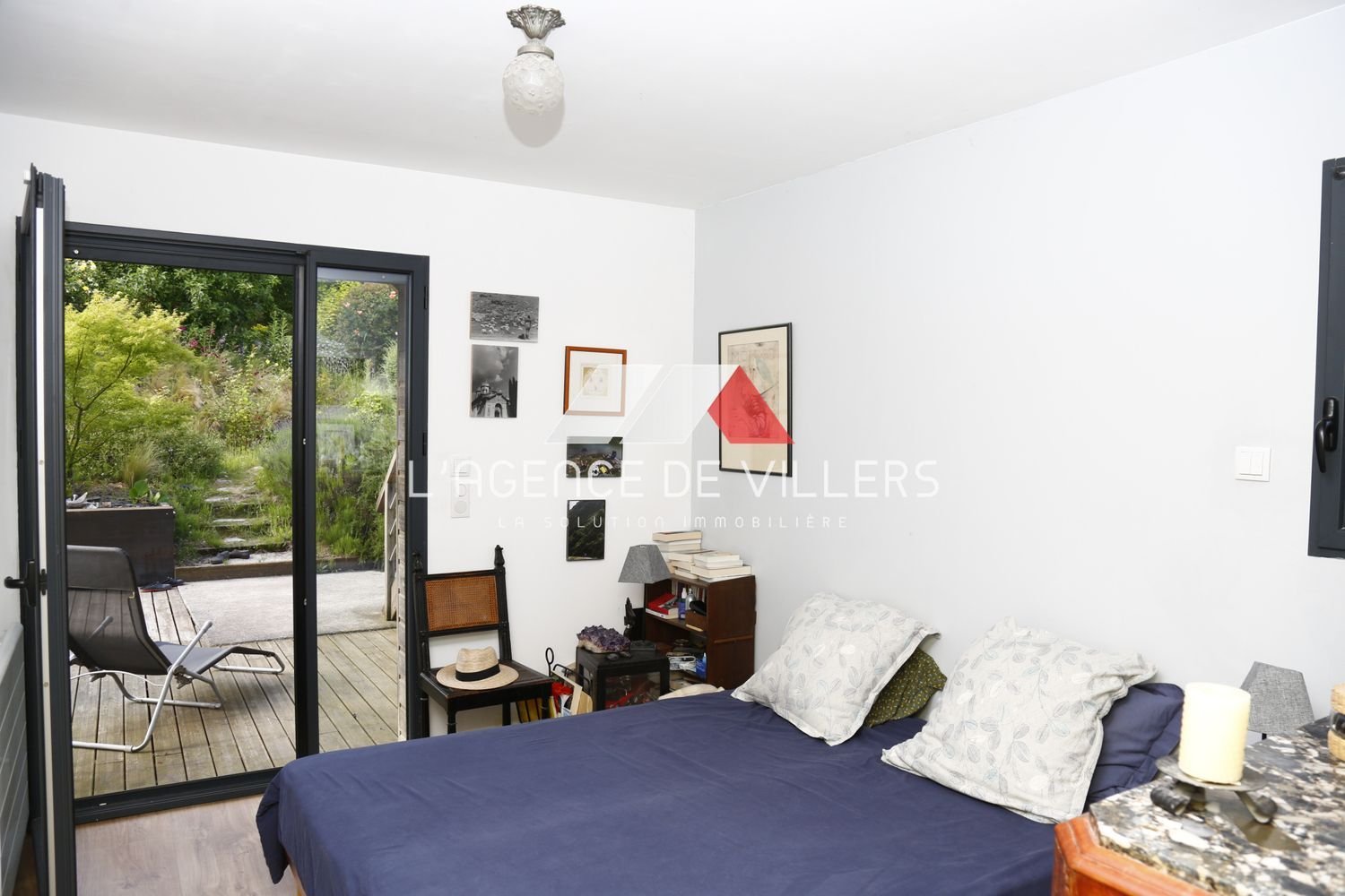 Maison à vendre, 174m², Cinqueux