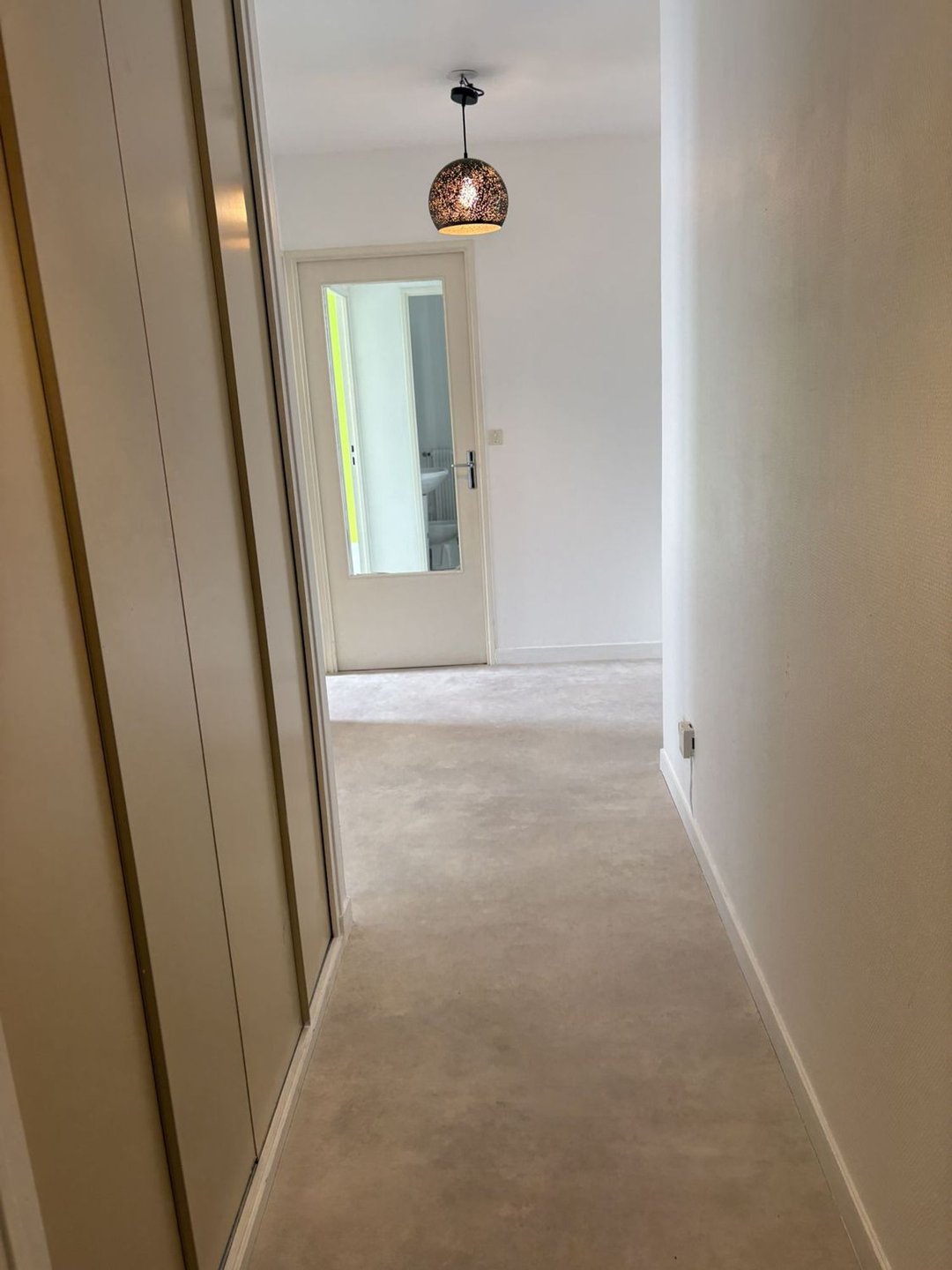 Appartement à vendre, 74m², Châtellerault