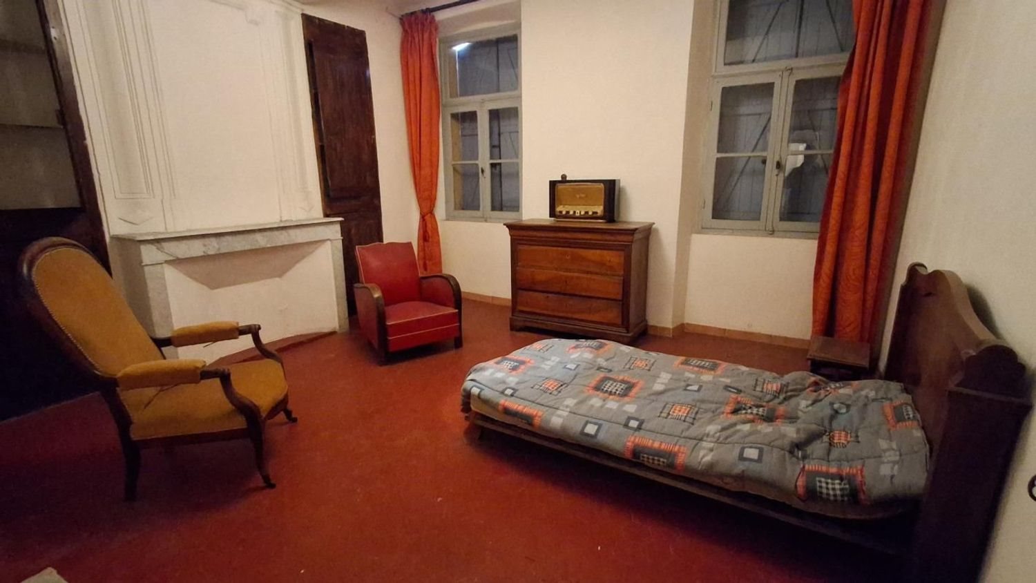 Maison à vendre, 180m², Aups