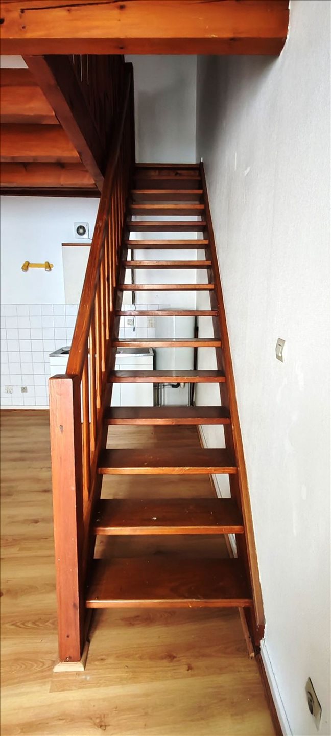 Appartement à vendre, 34m², Tournon-sur-Rhône