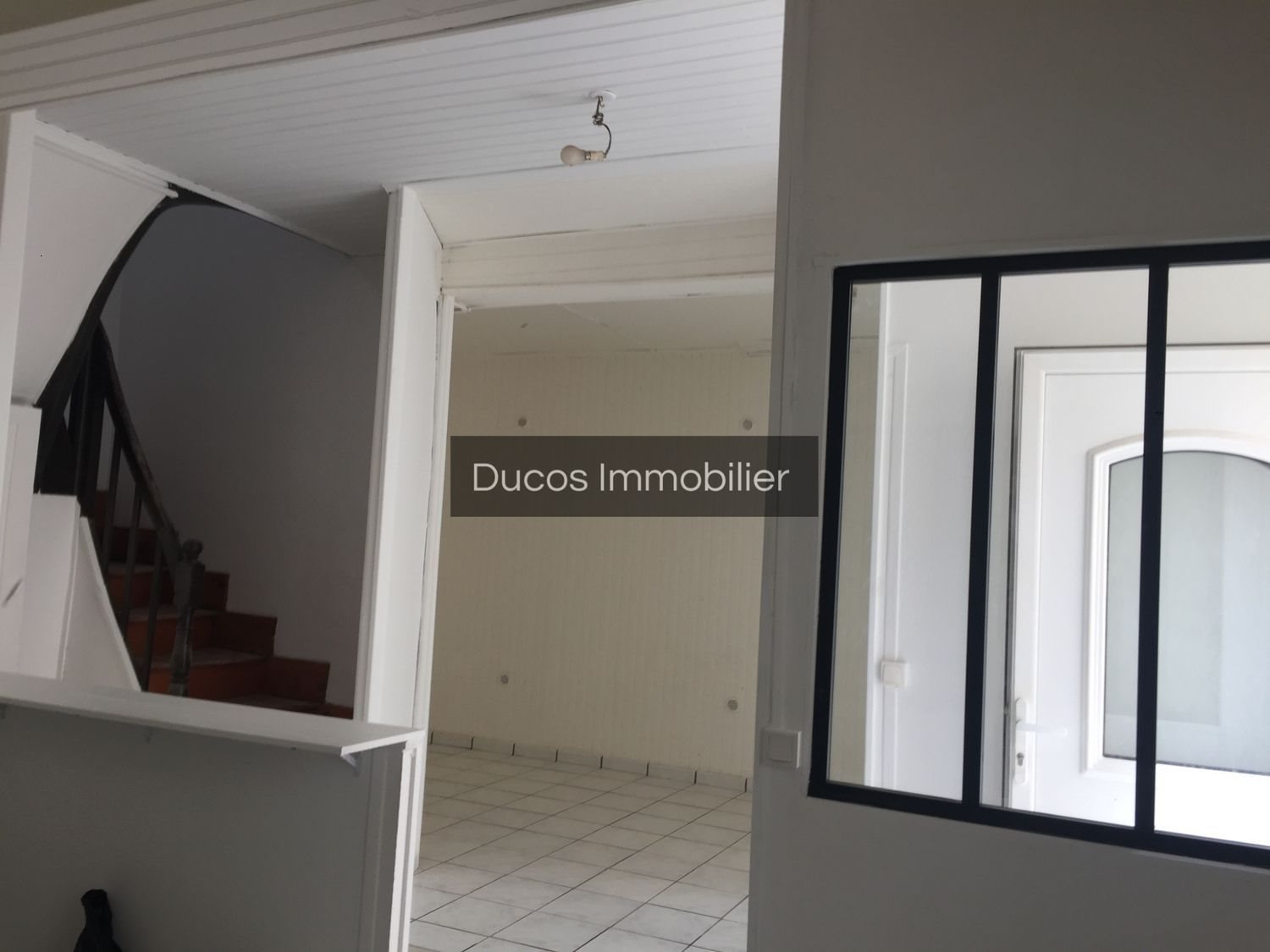 Maison à louer, 73m², Marmande