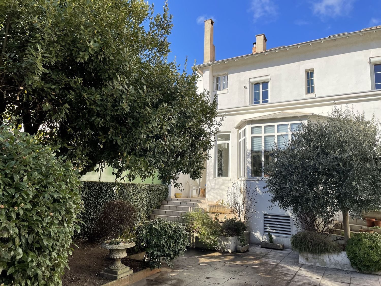 Maison à vendre, 225m², Valence