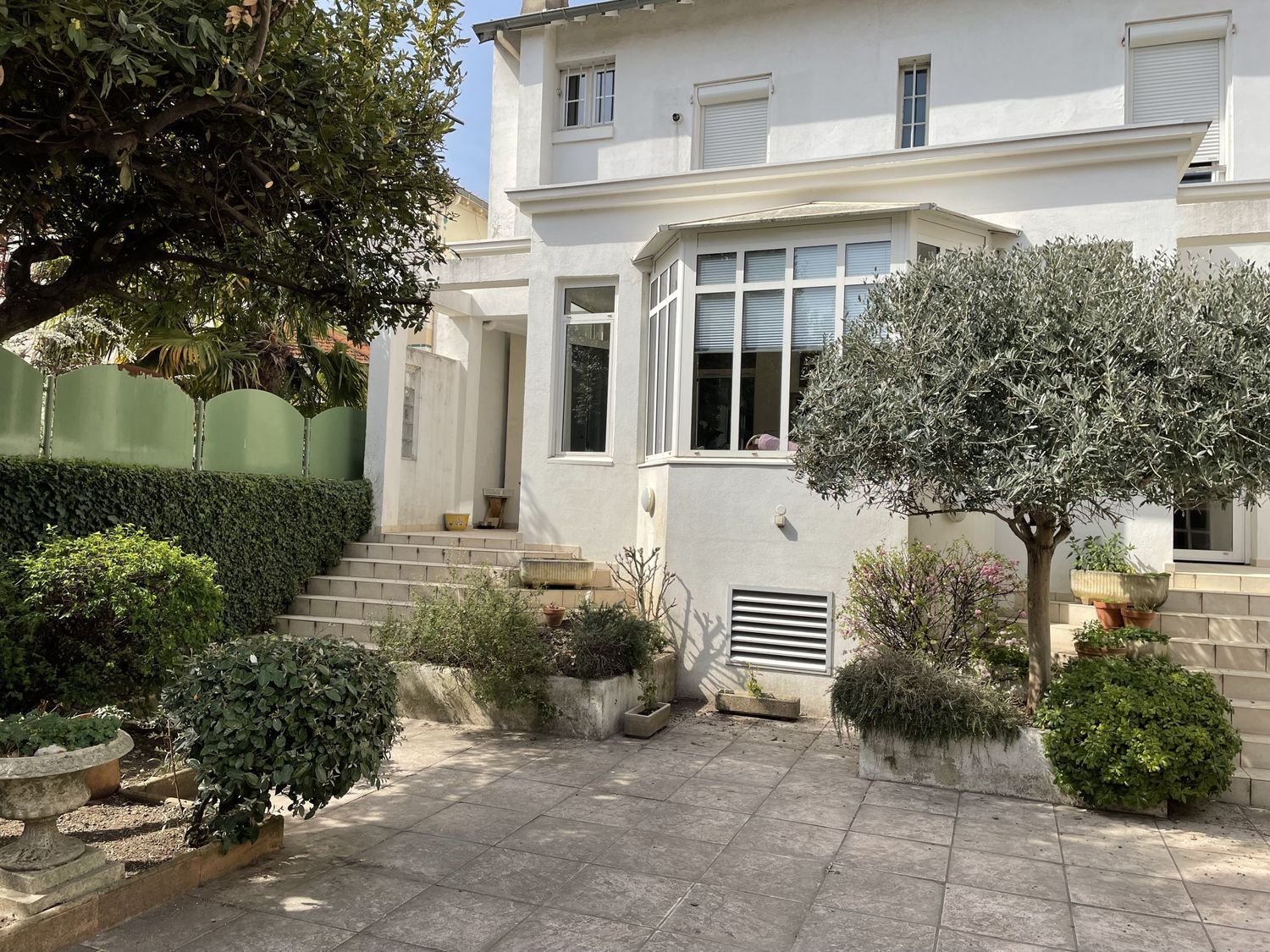 Maison à vendre, 225m², Valence