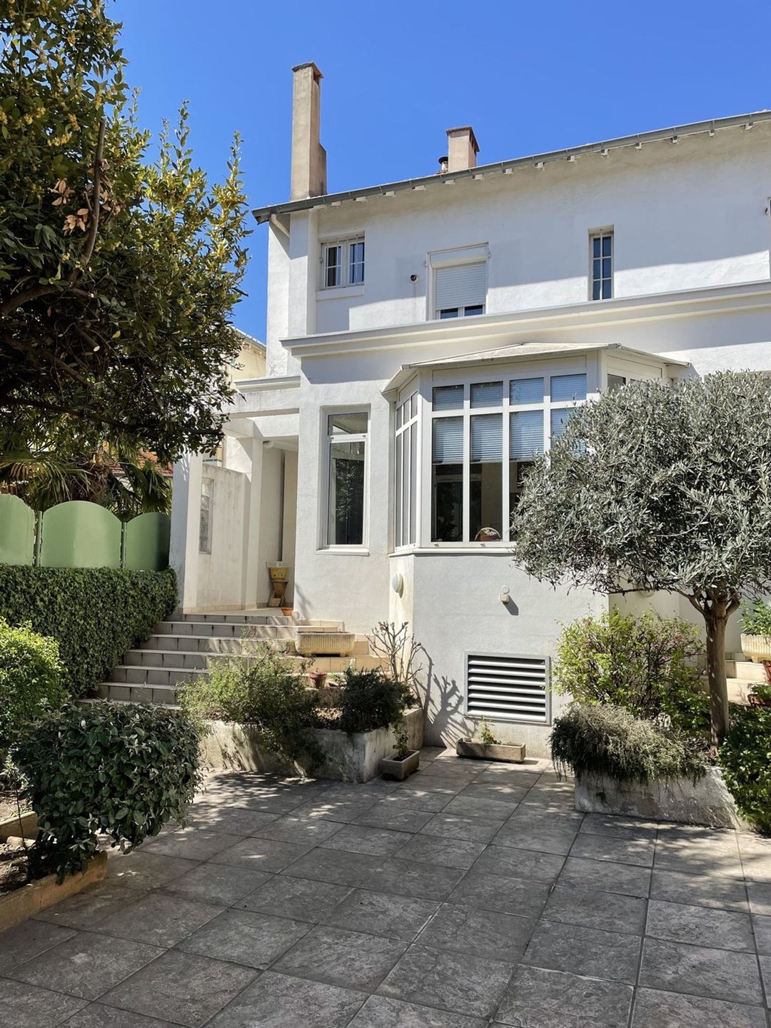 Maison à vendre, 225m², Valence