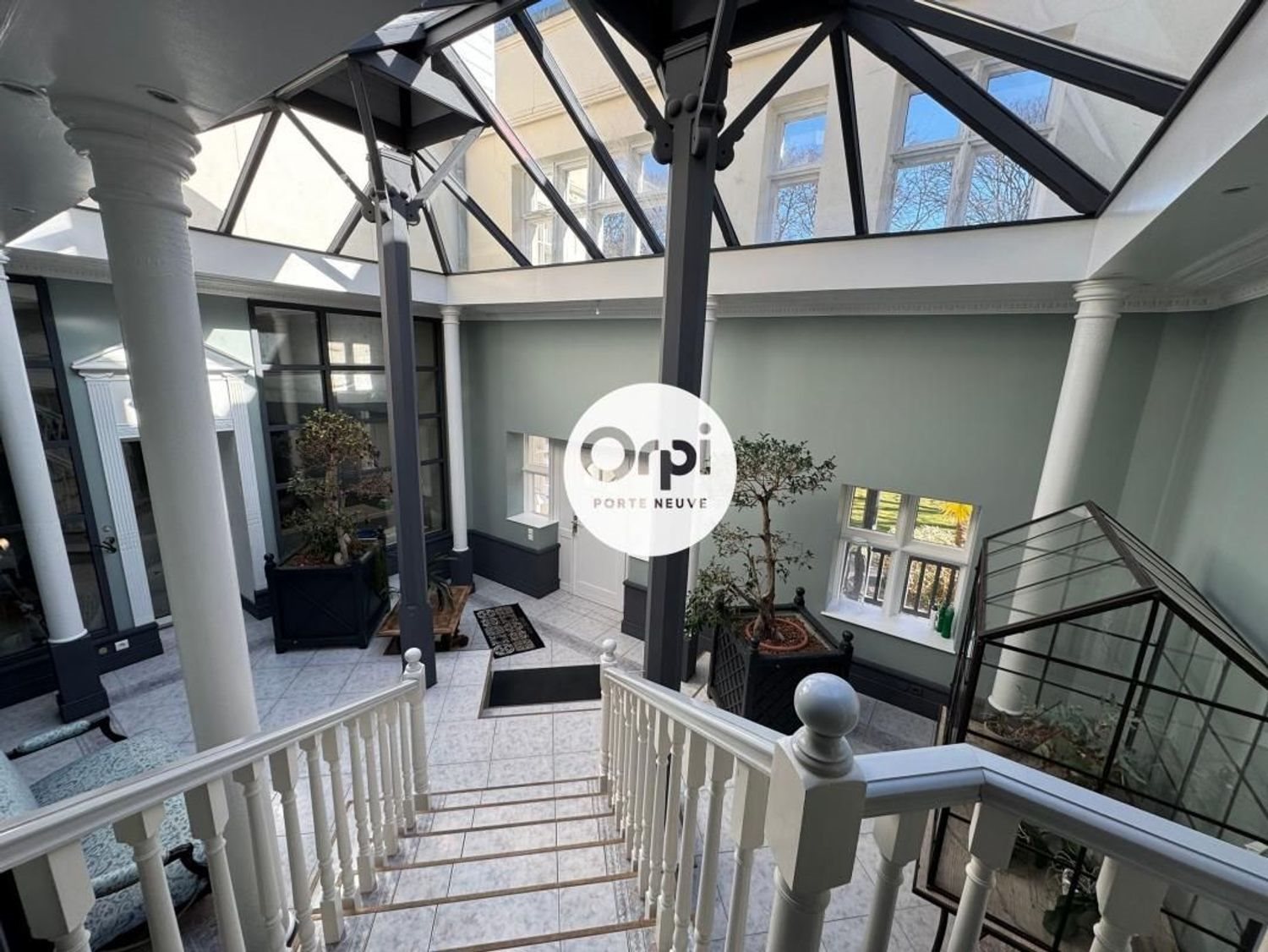 Maison à vendre, 390m², Wimille