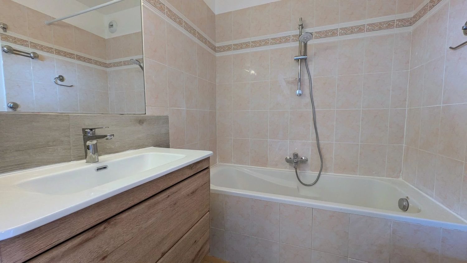 Appartement à vendre, 37m², Nice