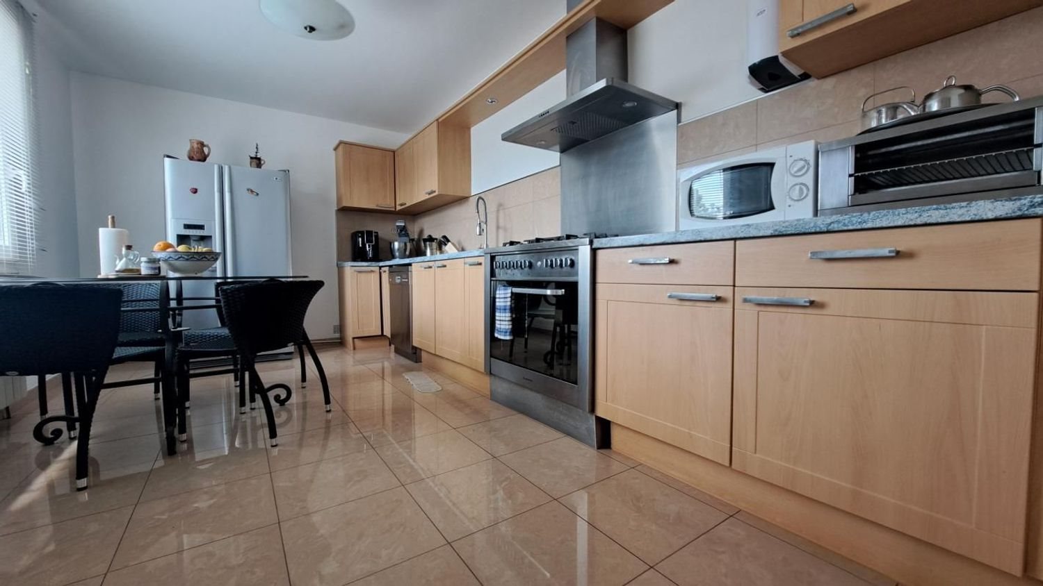Maison à vendre, 159m², Sainte-Soulle