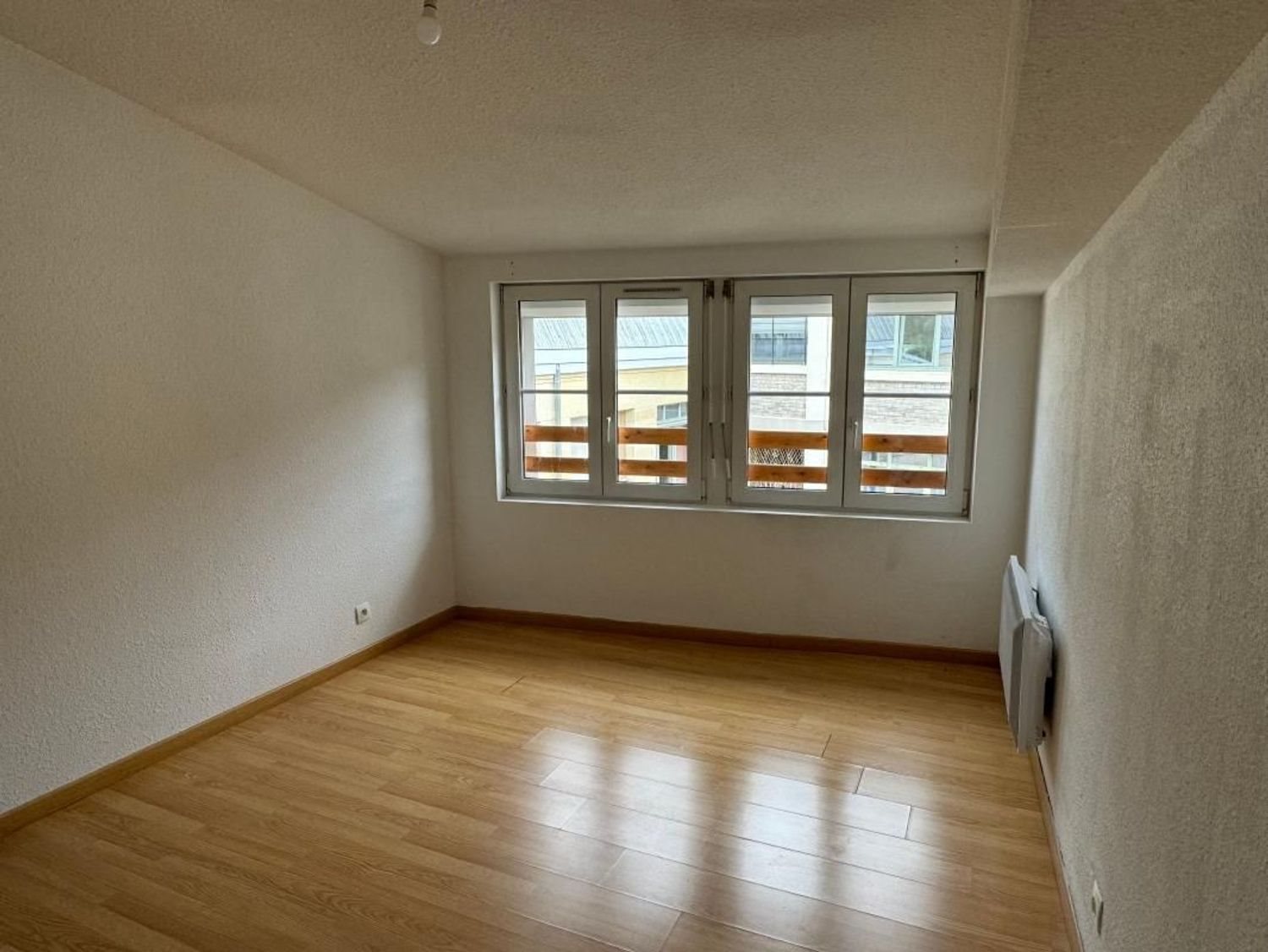 Appartement à louer, 89m², Bar-le-Duc