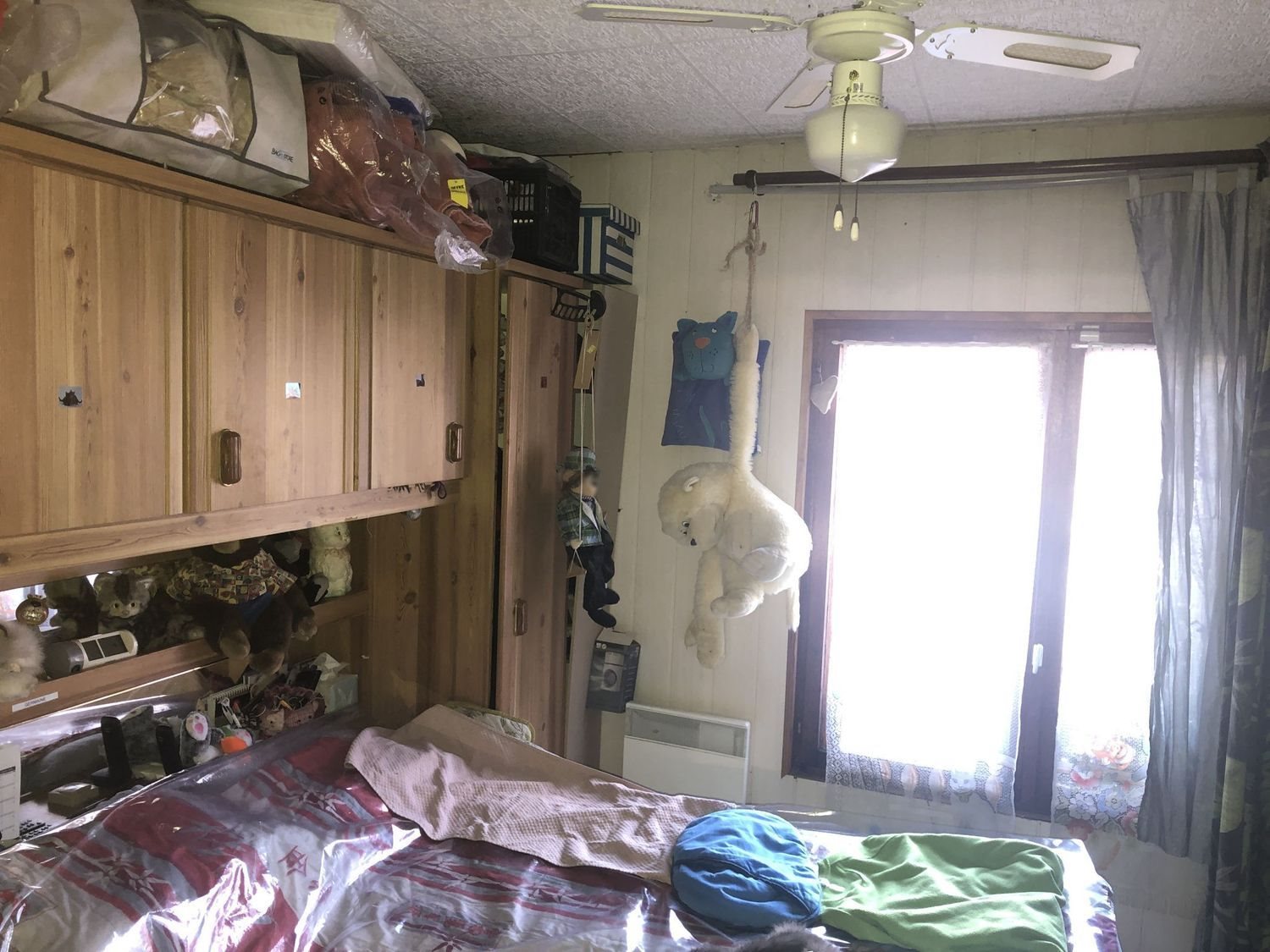 Maison à vendre, 37m², Villemur-sur-Tarn