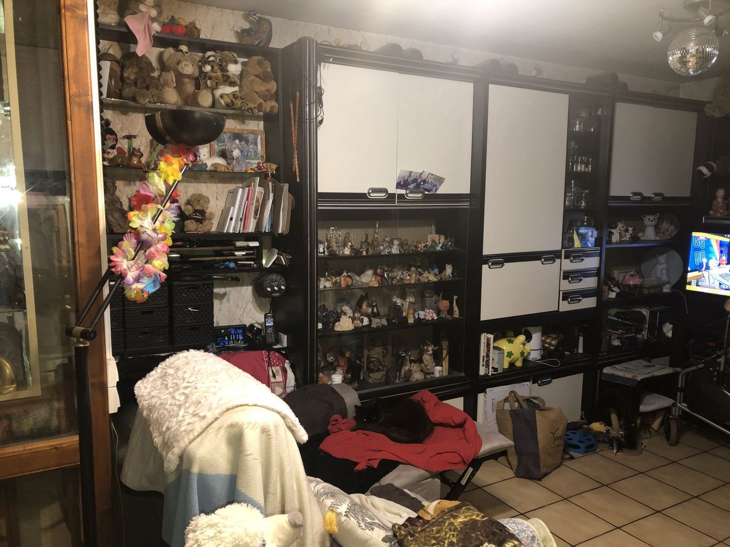 Maison à vendre, 37m², Villemur-sur-Tarn