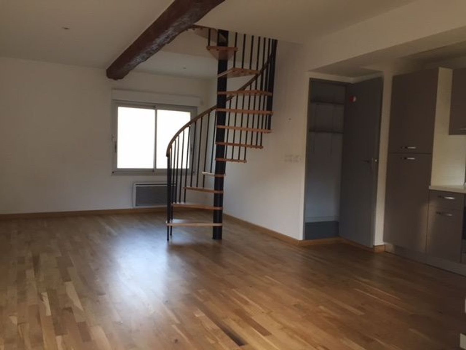 Maison à vendre, 90m², Lattes