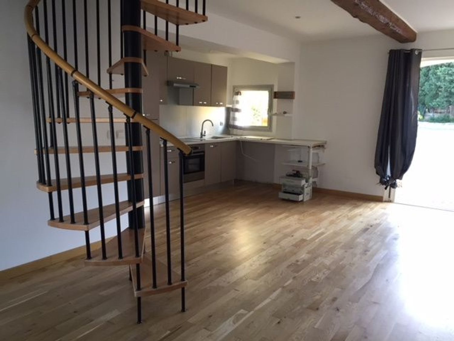 Maison à vendre, 90m², Lattes