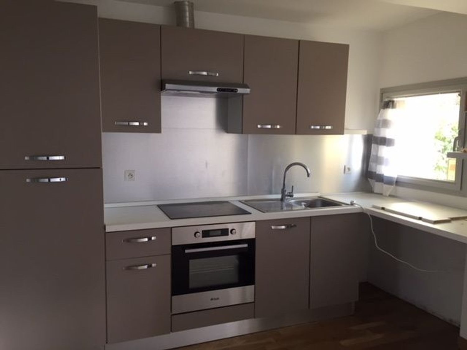 Maison à vendre, 90m², Lattes