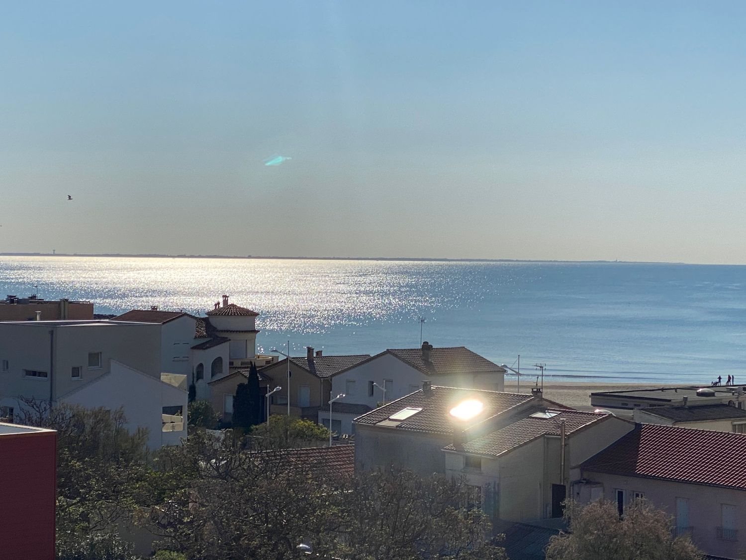 Appartement à vendre, 82m², Mauguio