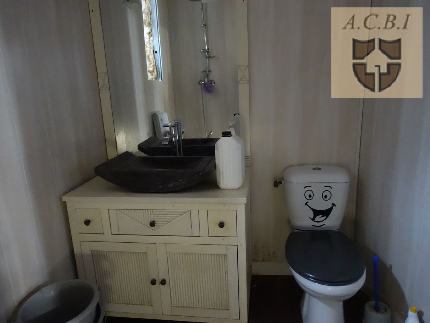 Maison à vendre, 115m², Oucques