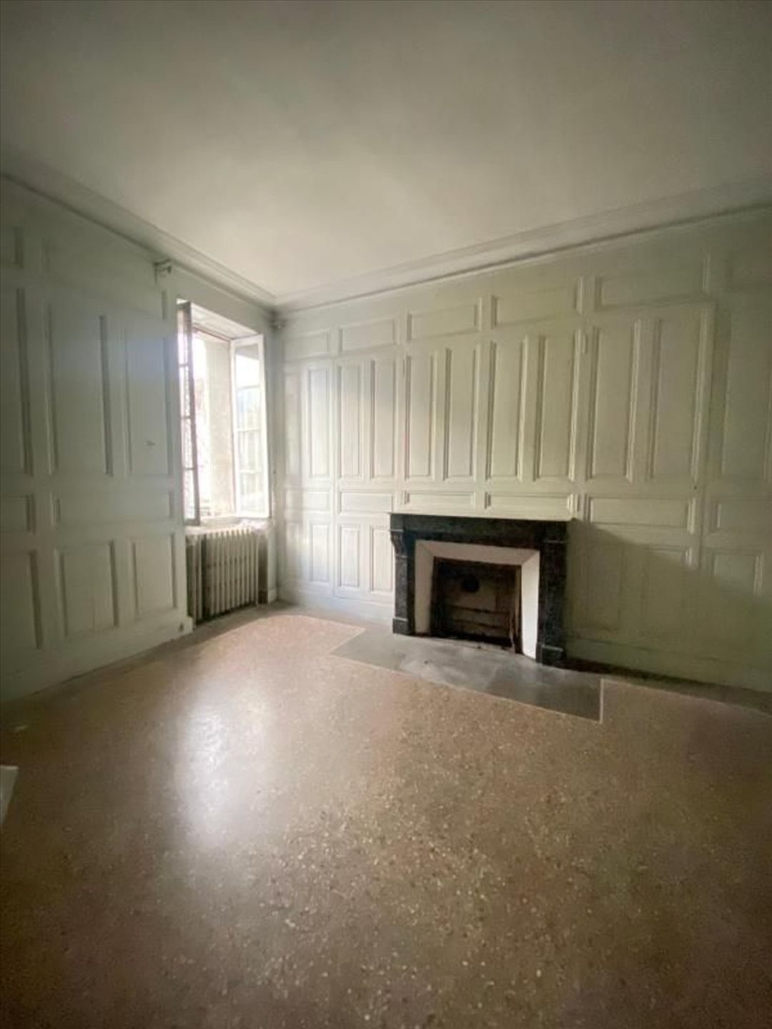 Maison à vendre, 258m², Valençay