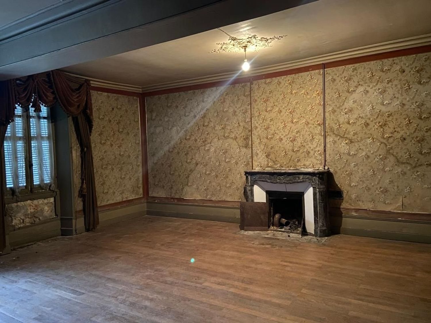 Maison à vendre, 258m², Valençay