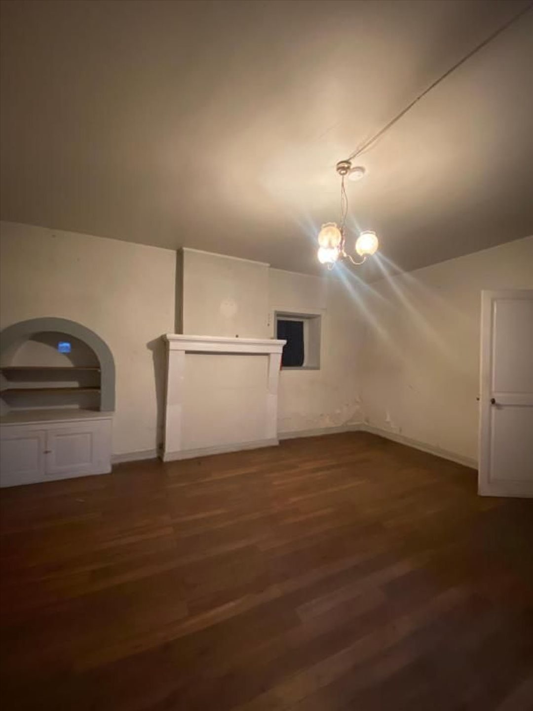 Maison à vendre, 258m², Valençay