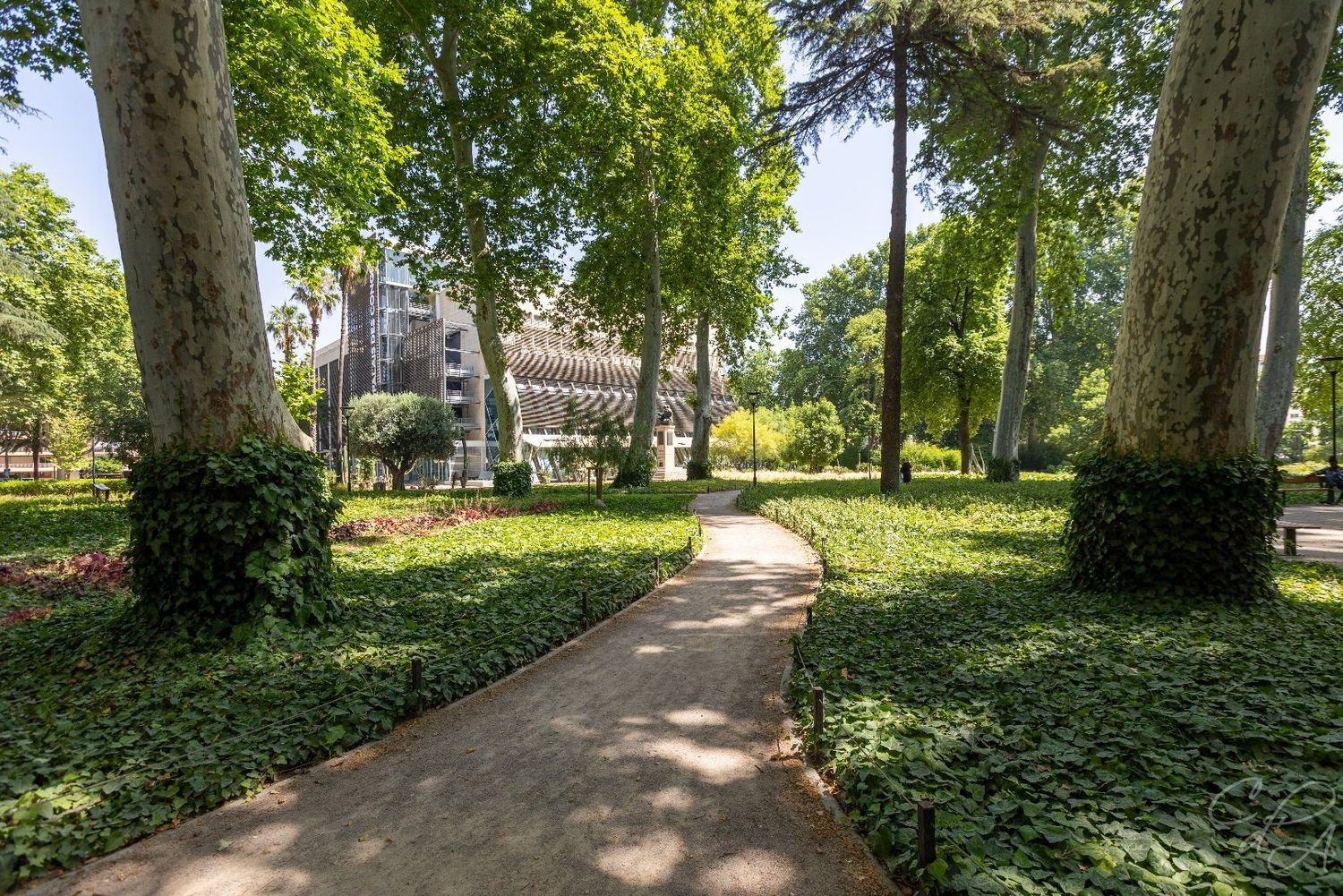 Maison à vendre, 132m², Perpignan