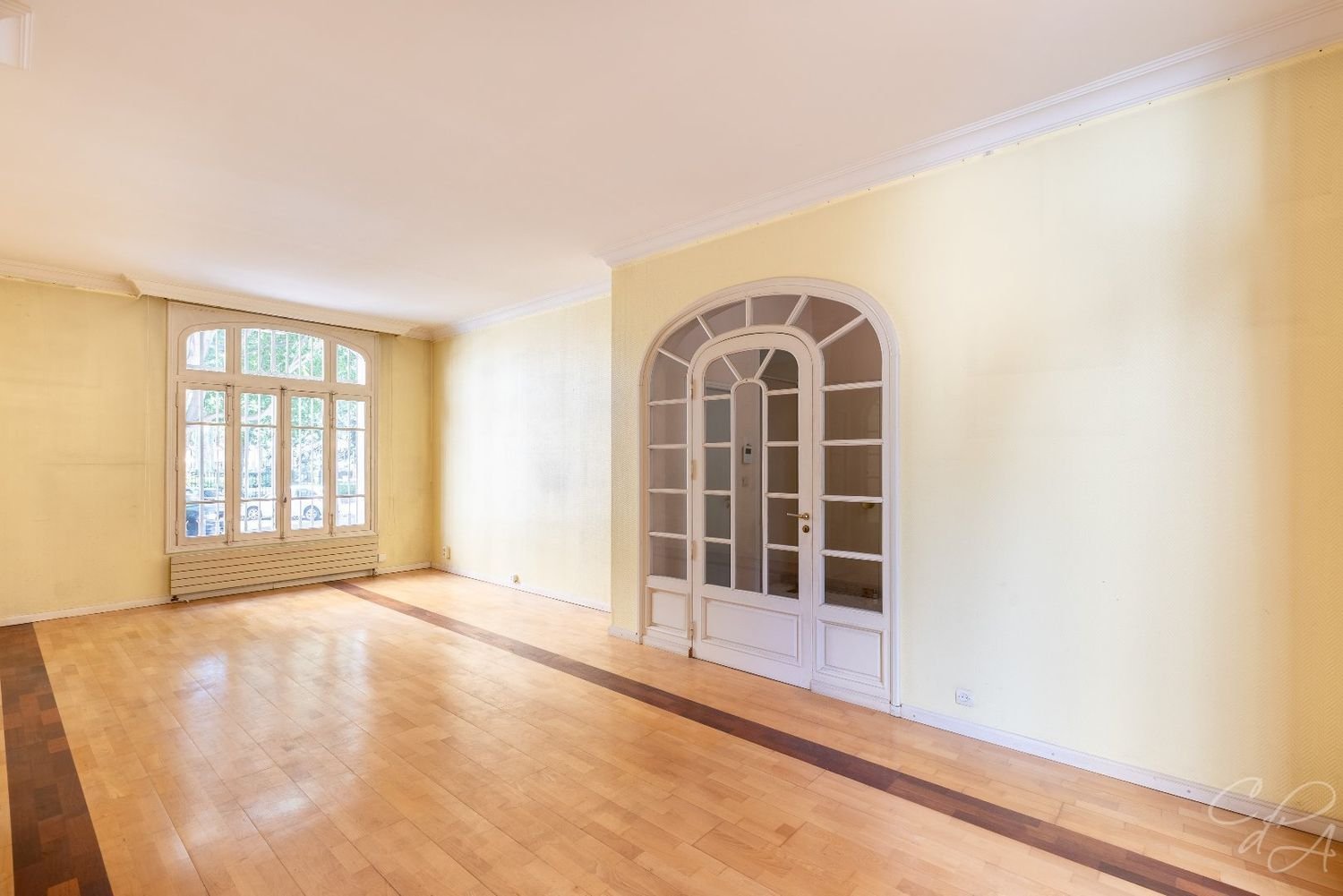 Maison à vendre, 132m², Perpignan