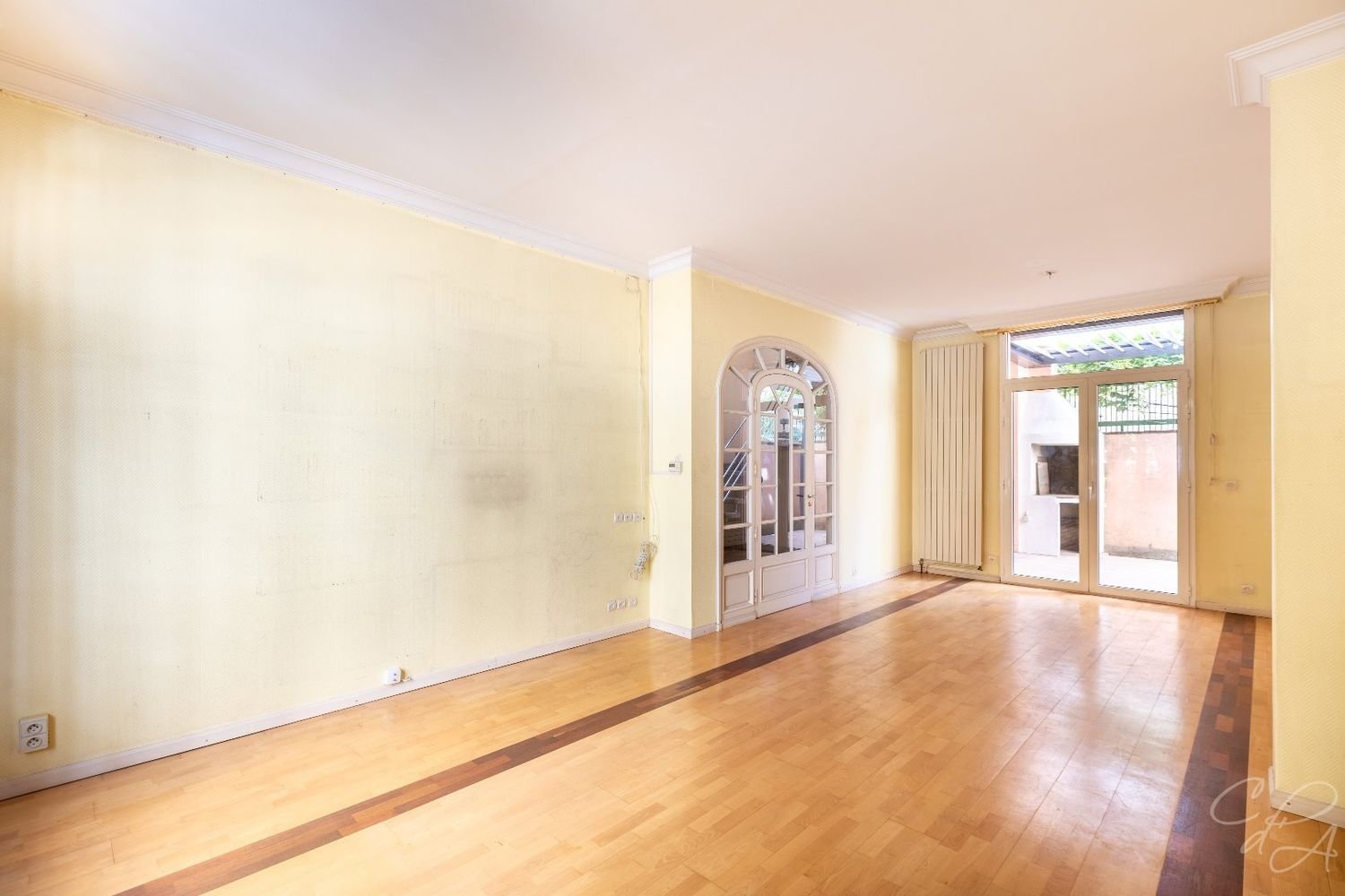 Maison à vendre, 132m², Perpignan