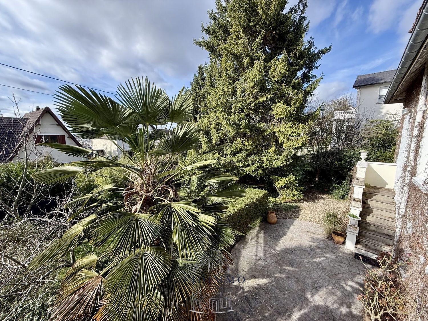 Maison à vendre, 146m², Saint-Maur-des-Fossés