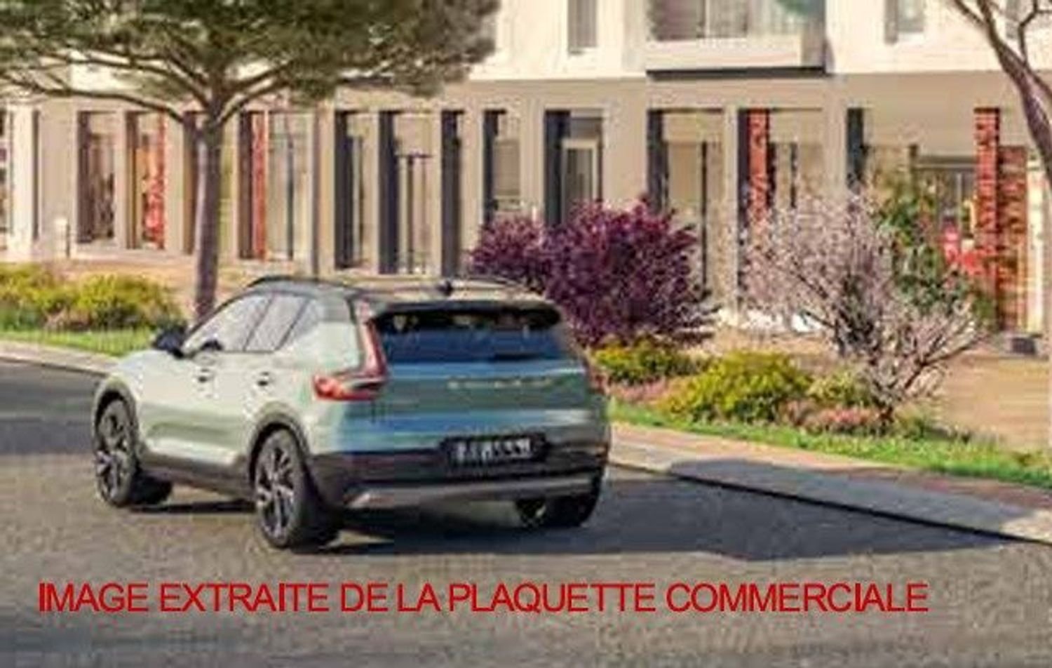 Appartement à vendre, 83m², Caen