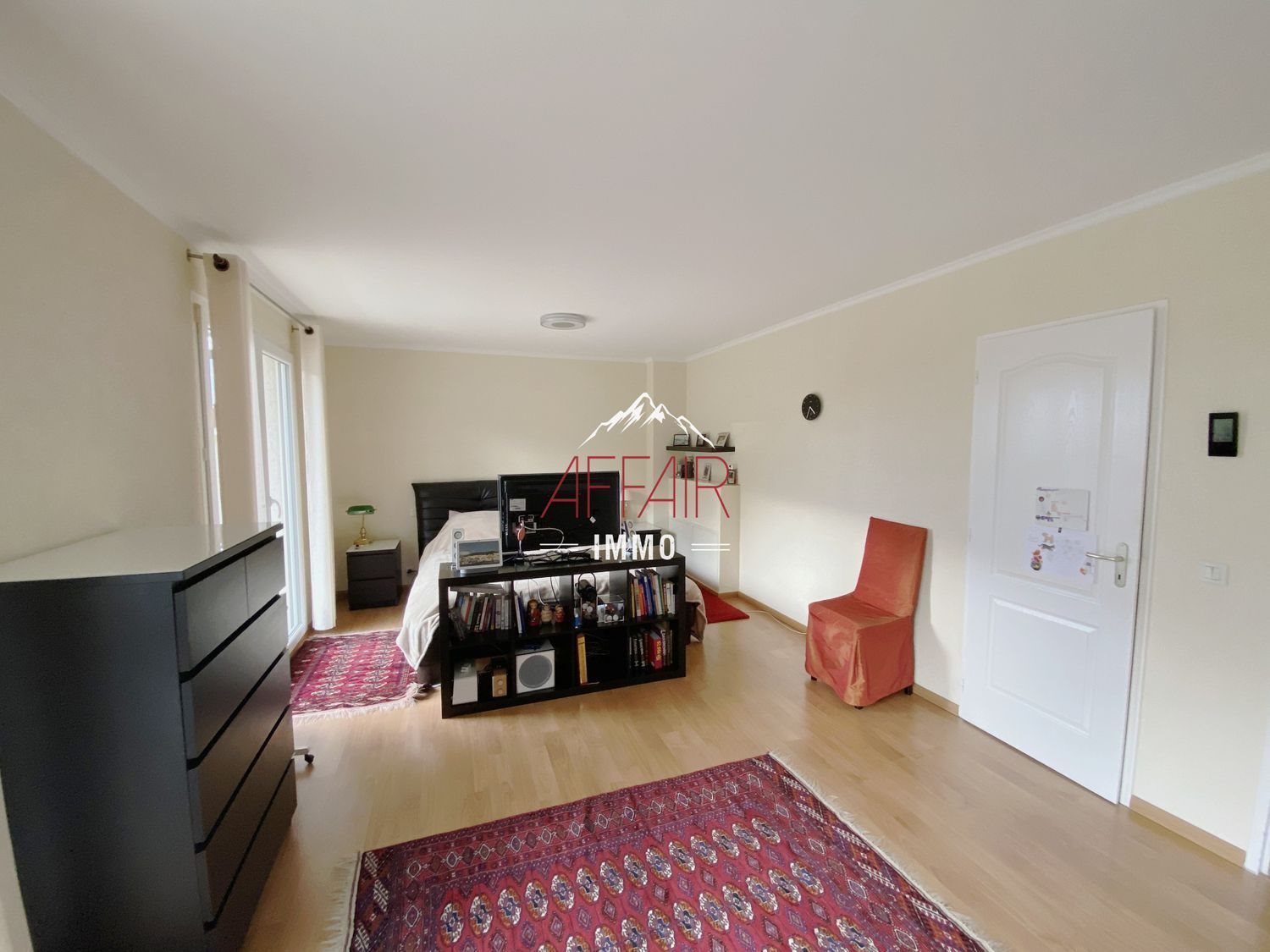 Maison à vendre, 160m², Collonges-sous-Salève