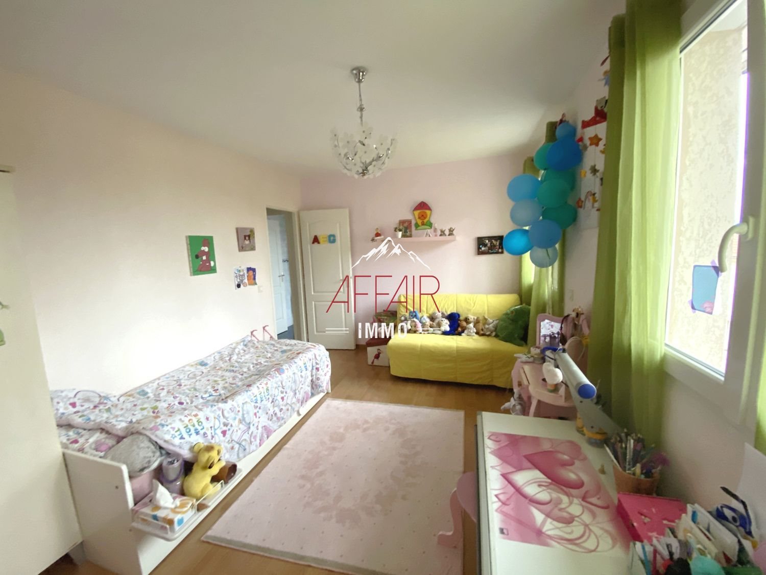Maison à vendre, 160m², Collonges-sous-Salève