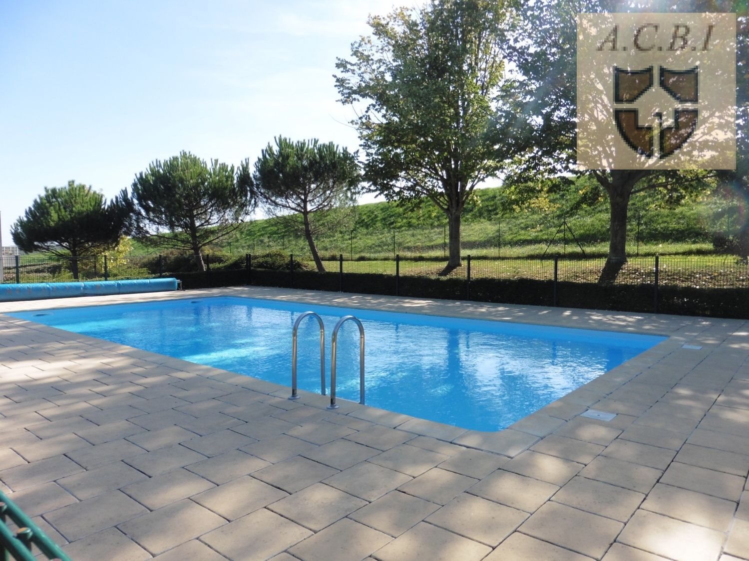 Appartement à vendre, 64m², Vendôme