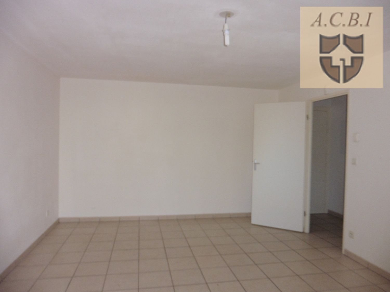 Appartement à vendre, 64m², Vendôme