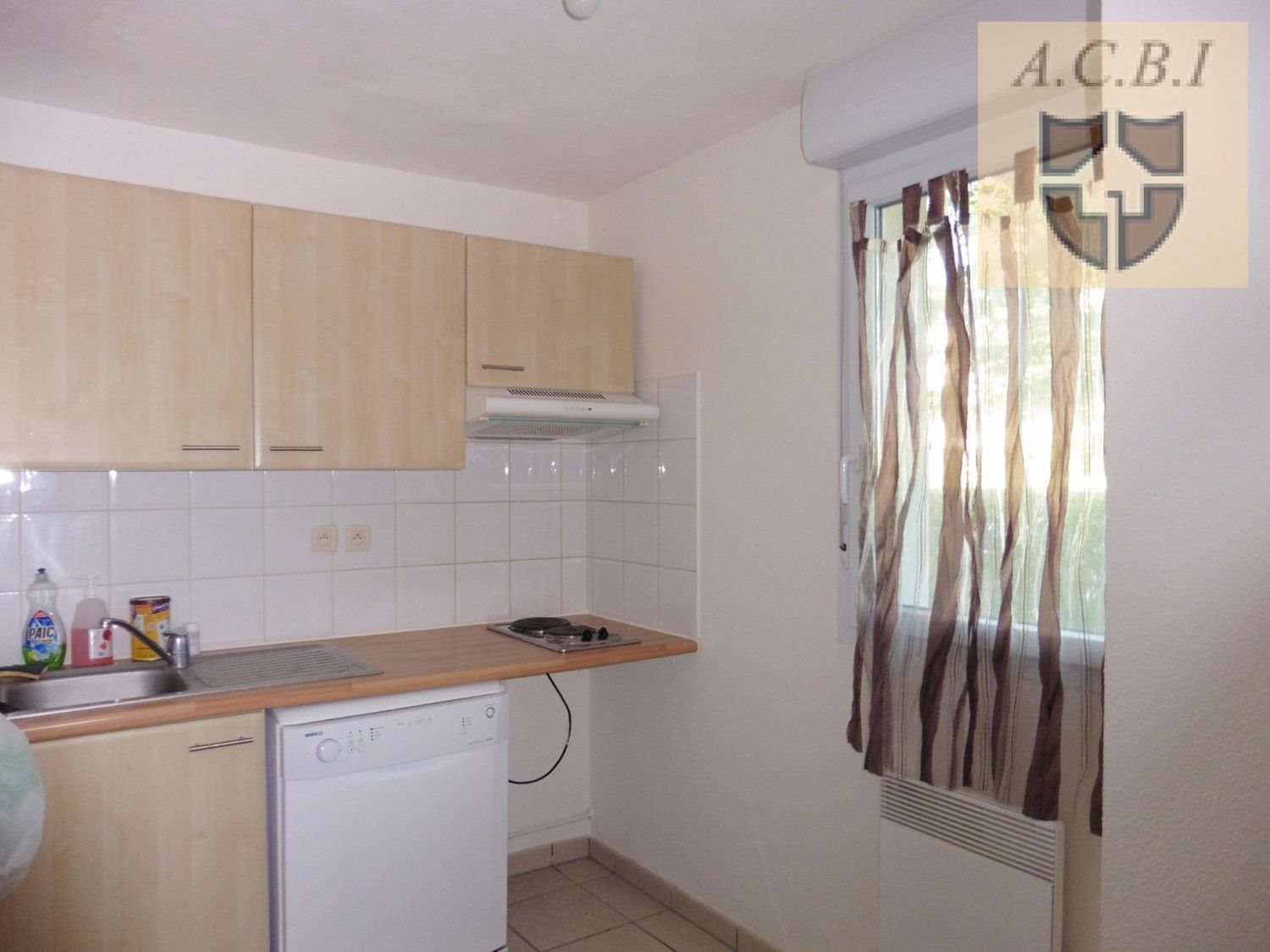 Appartement à vendre, 64m², Vendôme
