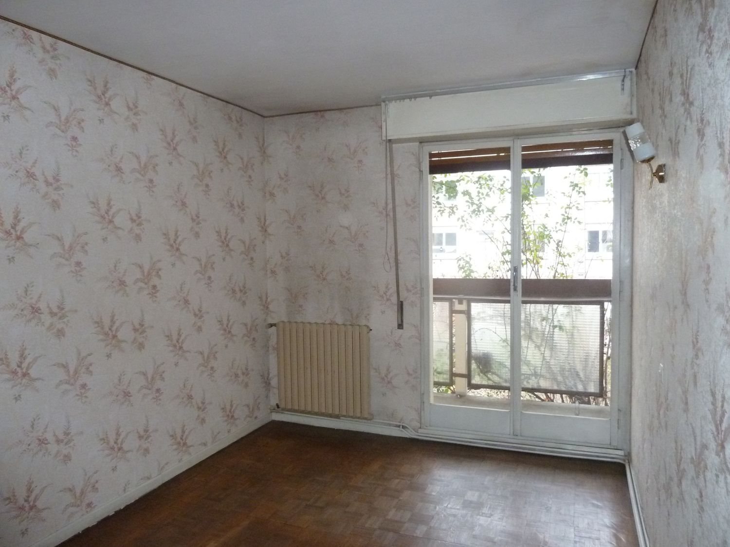 Maison à vendre, 85m², Tarascon-sur-Ariège