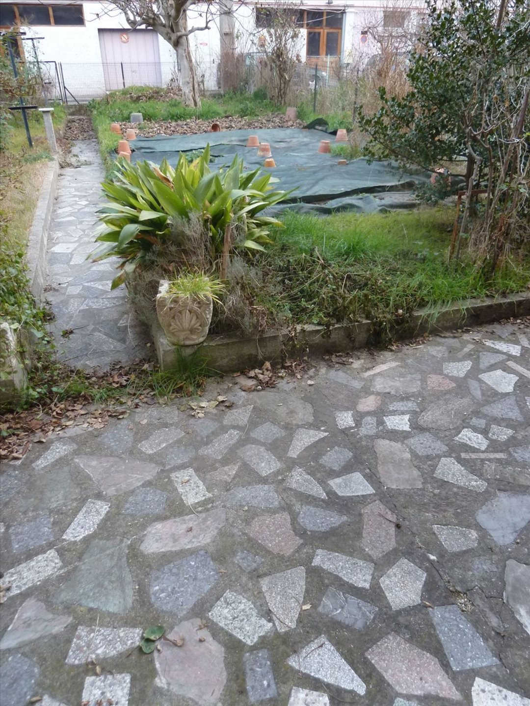 Maison à vendre, 85m², Tarascon-sur-Ariège