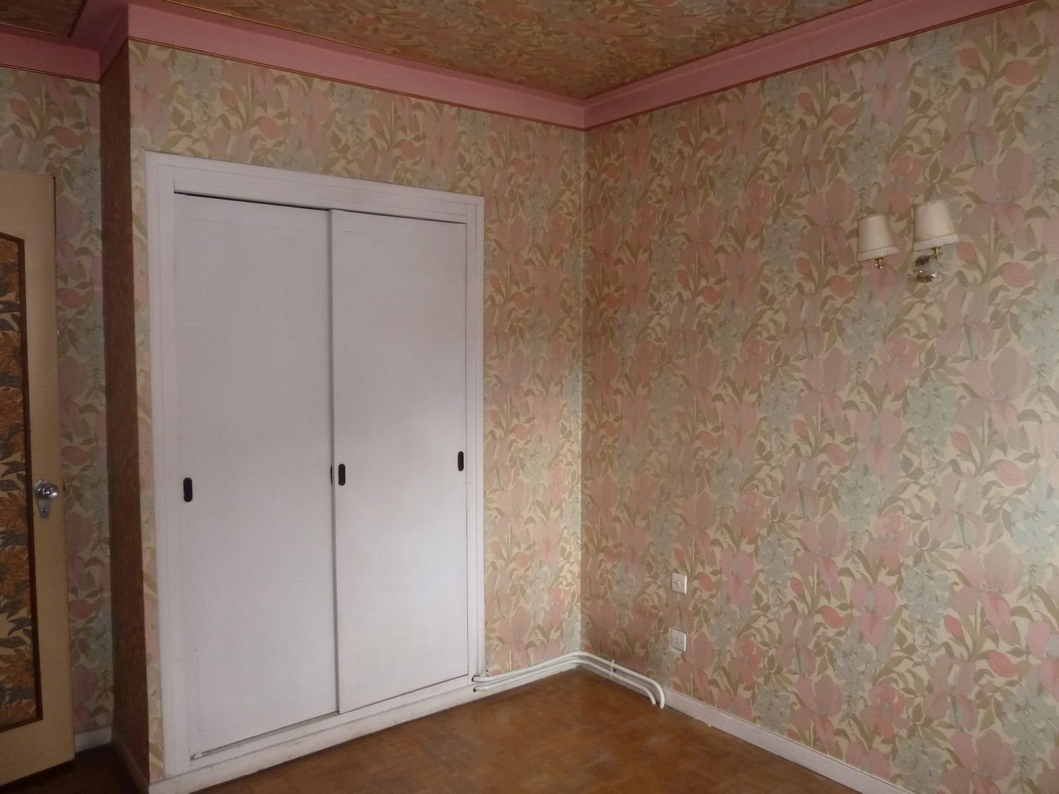Maison à vendre, 85m², Tarascon-sur-Ariège