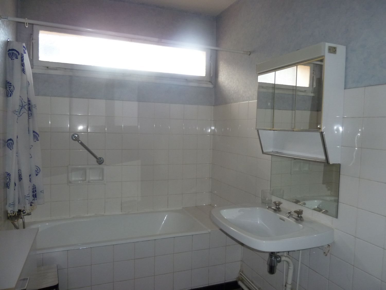 Maison à vendre, 85m², Tarascon-sur-Ariège