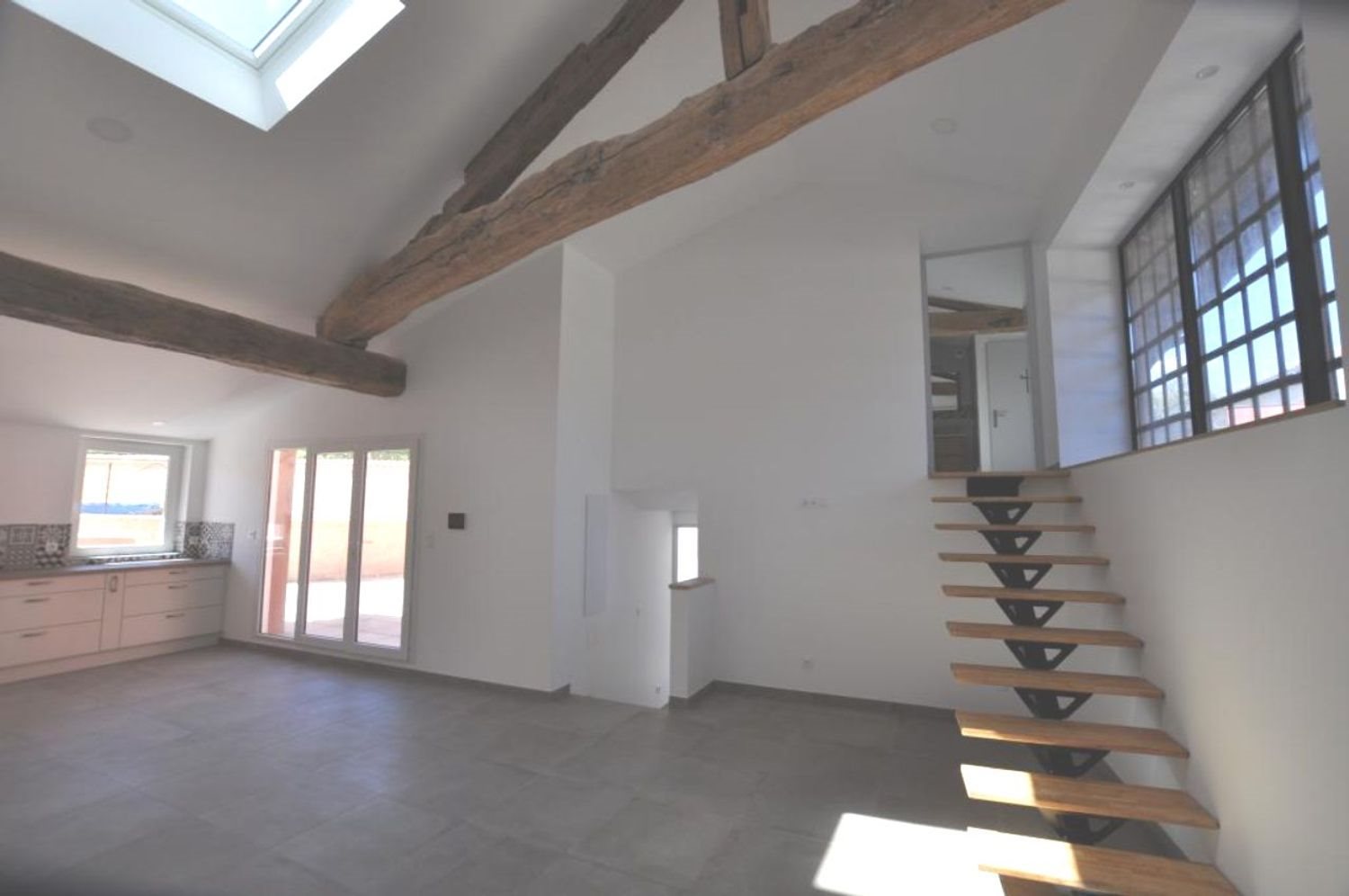 Maison à vendre, 87m², Frans