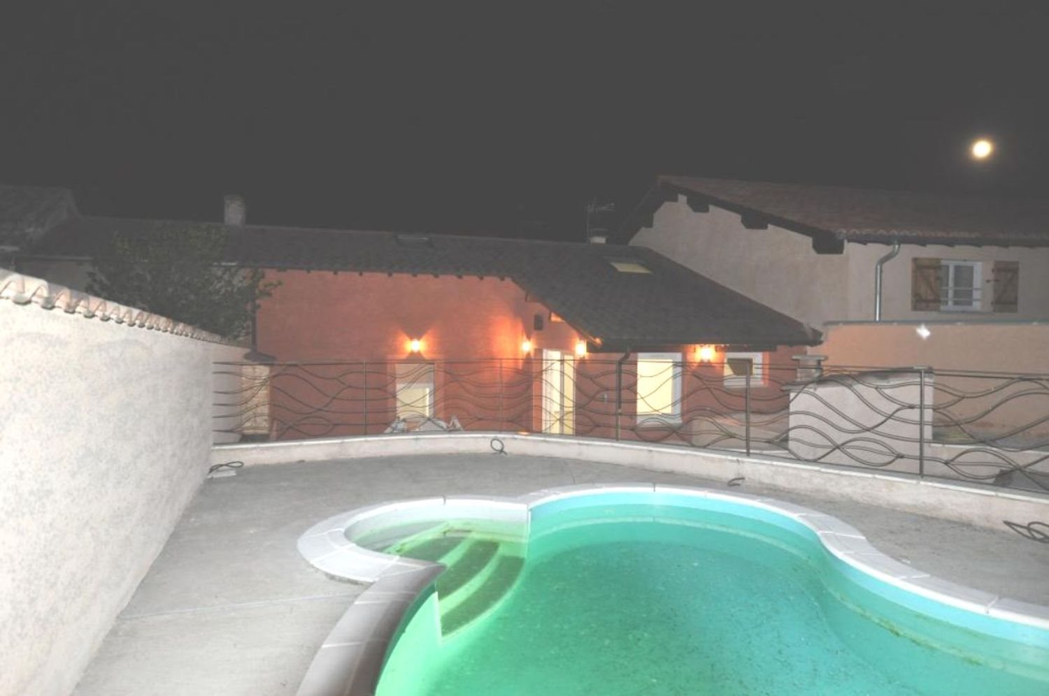 Maison à vendre, 87m², Frans