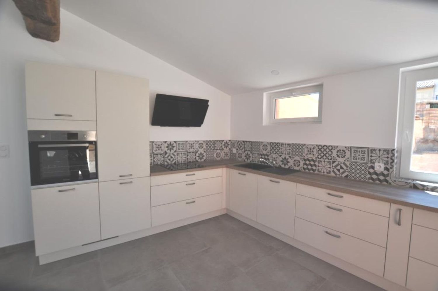 Maison à vendre, 87m², Frans