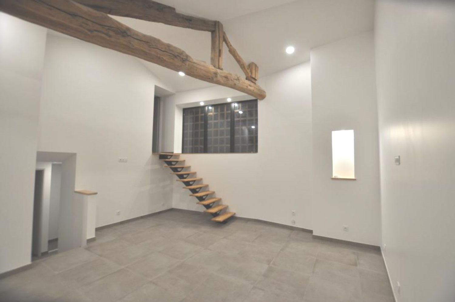 Maison à vendre, 87m², Frans