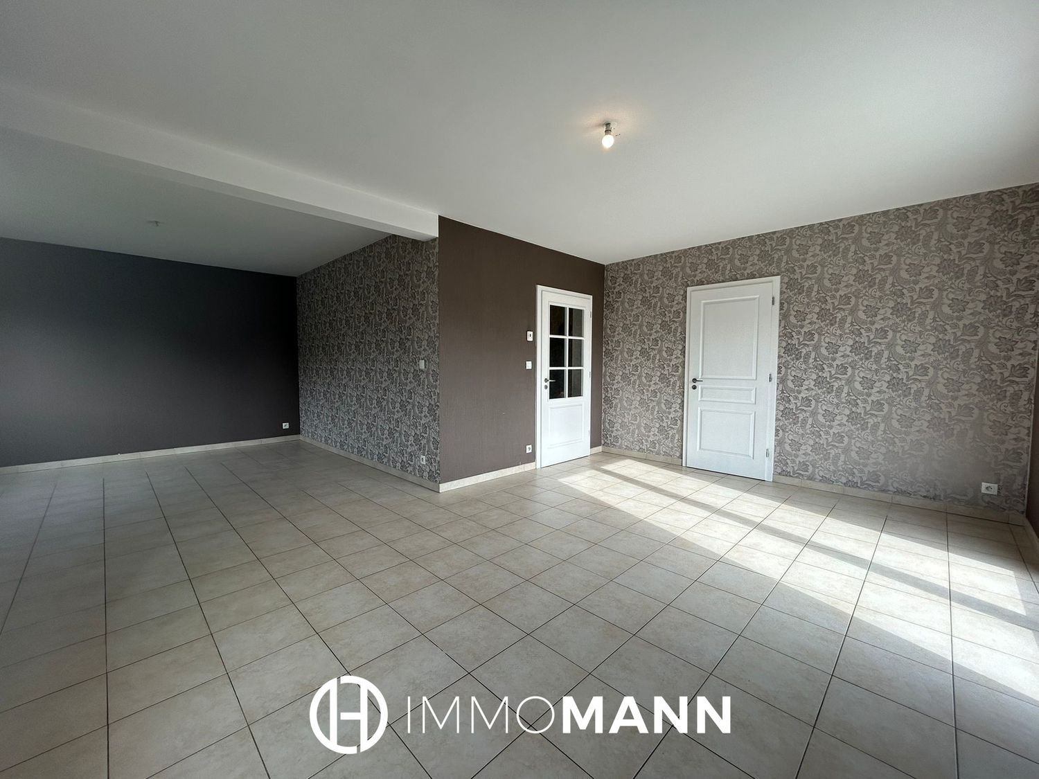 Maison à vendre, 104m², Brumath