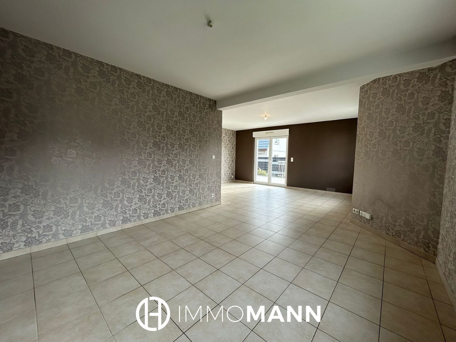 Maison à vendre, 104m², Brumath