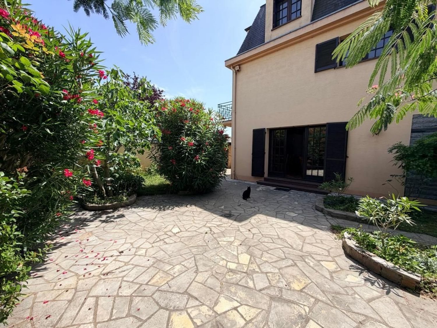 Maison à vendre, 222m², Joinville-le-Pont