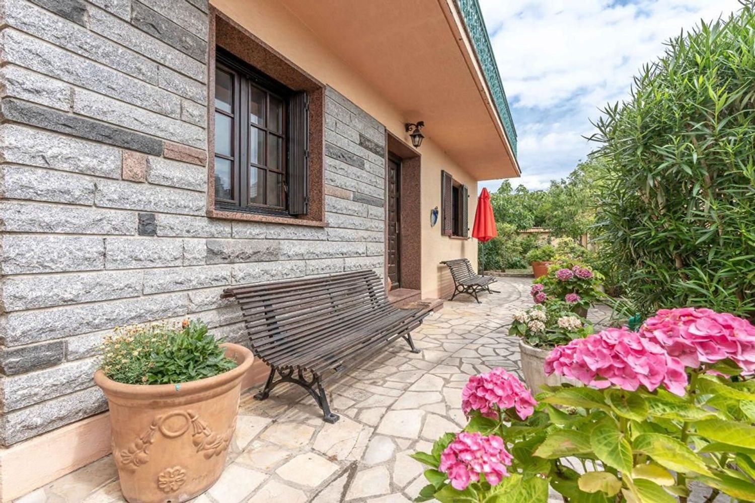 Maison à vendre, 222m², Joinville-le-Pont
